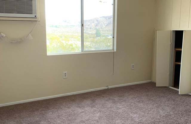 8787 Little Morongo Rd. Gallery 3