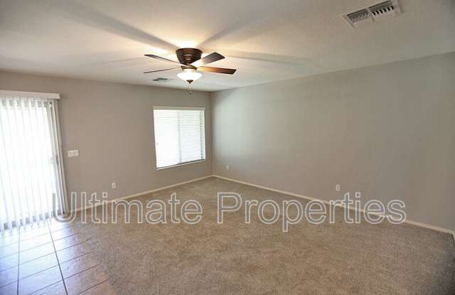 14978 N 172nd Dr Gallery 3