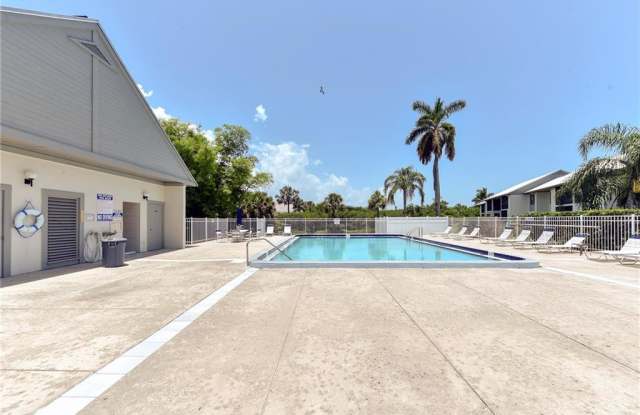 2104 NW 22nd Avenue Gallery 4