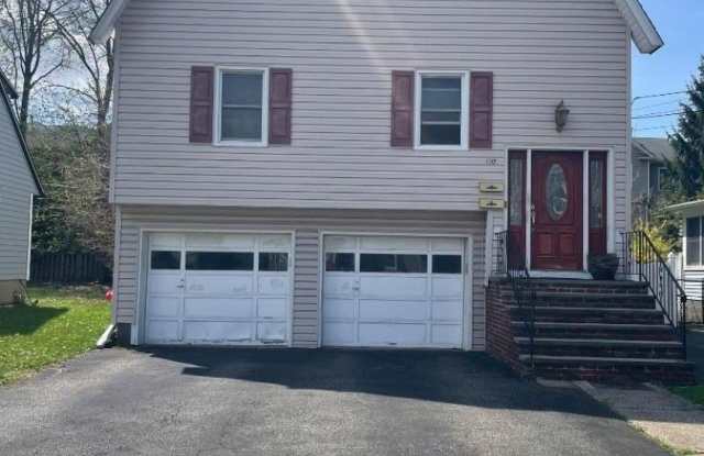 107 Madison Ave photos photos