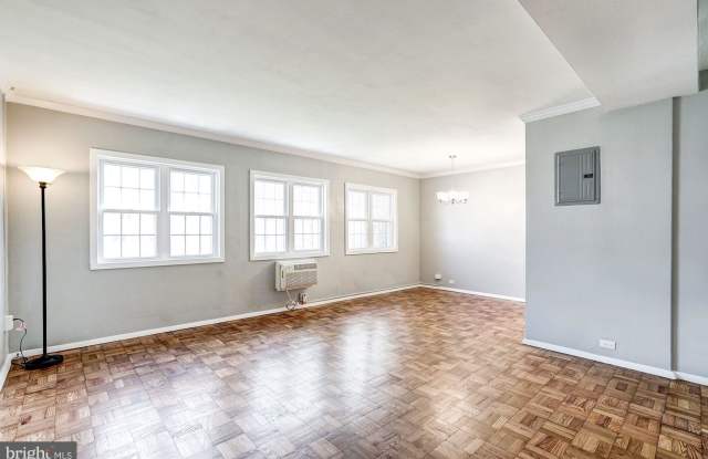 3317 CORYELL LANE Gallery 4