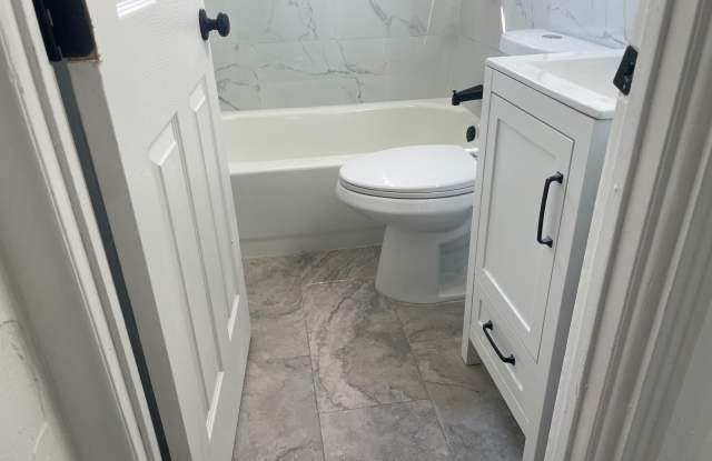 3079 ALABAMA Road photos photos