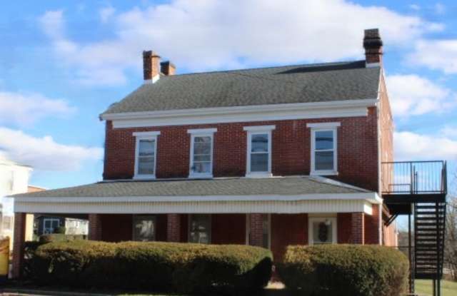 Studio Living in Loganville photos photos Studio Living in Loganville photos photos