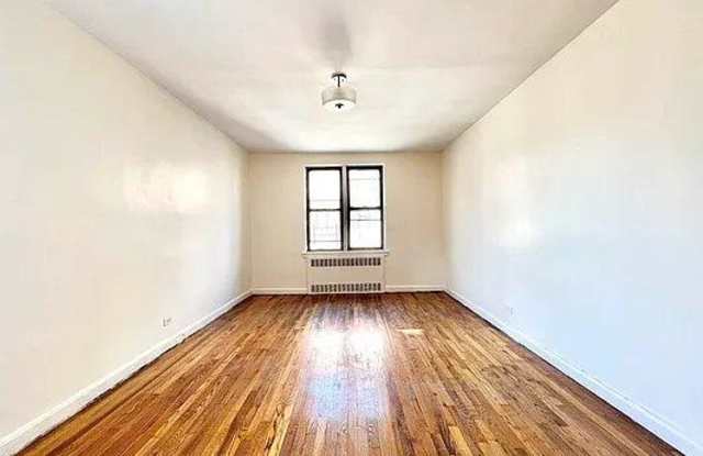 1110 Stadium Avenue photos photos