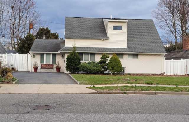 93 Cherry Lane photos photos