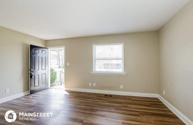 5515 Snow White Lane Gallery 4