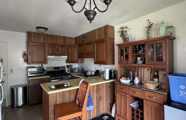 355 Ethan Allen Parkway Gallery 3