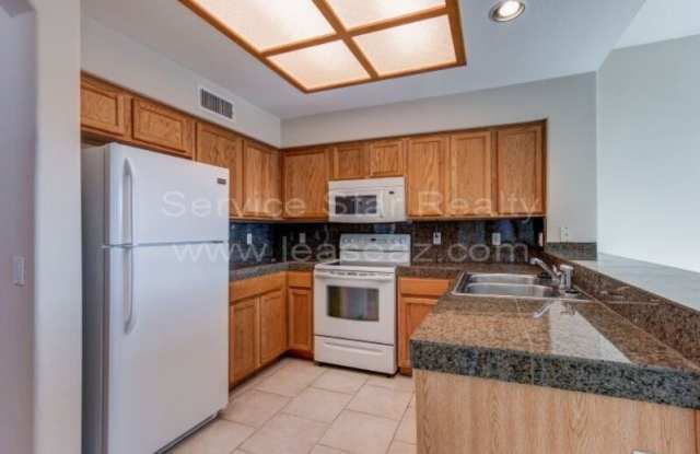 1710 N 105th Dr Gallery 3