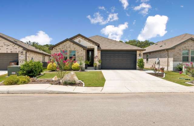 10738 YELLOWTAIL BLVD photos photos