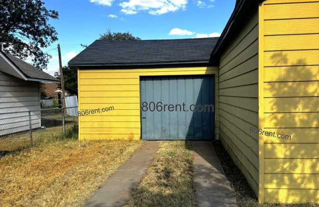 850 S 12th St Gallery 4