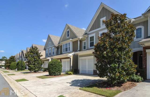 1895 Ellison Lakes Ct Gallery 2