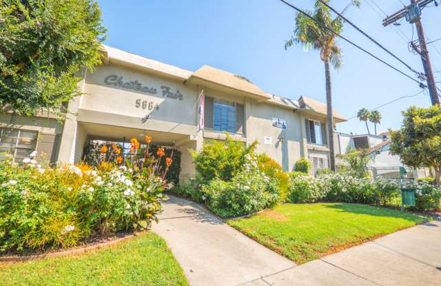 5664 Fair Ave. photos photos