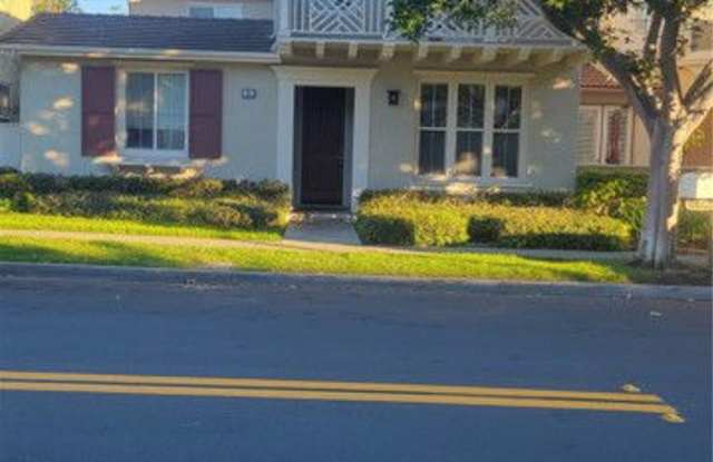 54 Freeland photos photos