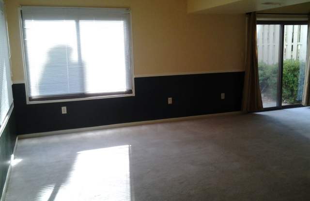 18722 Ginger Court Gallery 2
