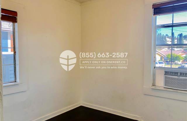 1300 Sanborn Ave Gallery 2