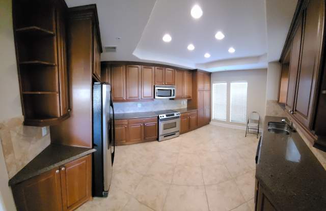 7580 Toscana Boulevard - 7580 Toscana Boulevard, Orlando, FL 32819