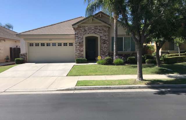 11633 MORGAN HILL DR. photos photos