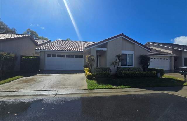28522 Cano - 28522 Cano, Mission Viejo, CA 92692