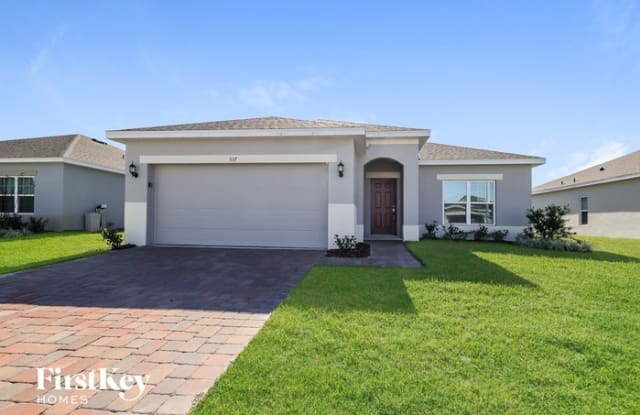 537 Wildcat Lane photos photos