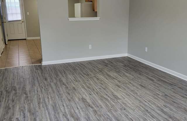 1011 Brooklyn Boulevard - 13 photos photos