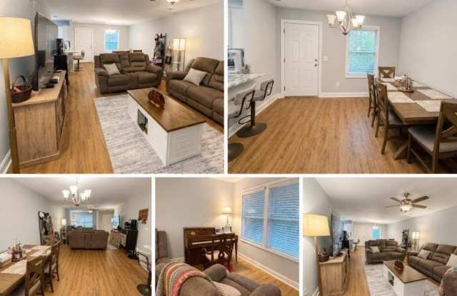 2201 McLaurin Drive Gallery 3
