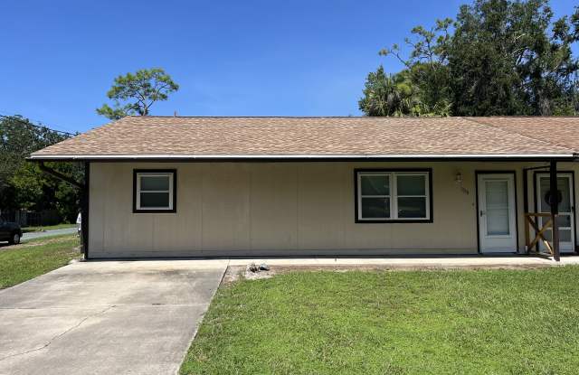 1518 Juniper Drive photos photos