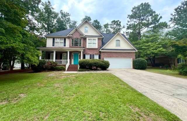 Rayconda Dream Home!! Gallery 3