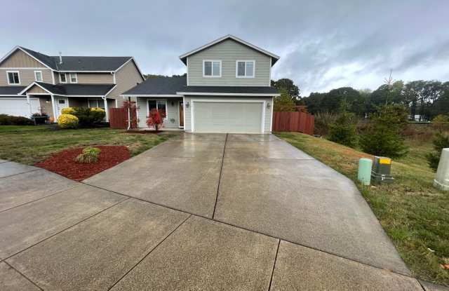 4 Bedroom House in Jefferson! photos photos 4 Bedroom House in Jefferson! photos photos