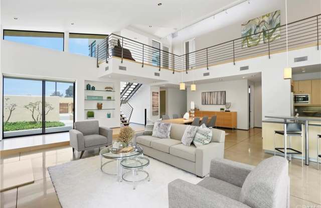 3213 Tyrol Drive - 3213 Tyrol Drive, Laguna Beach, CA 92651