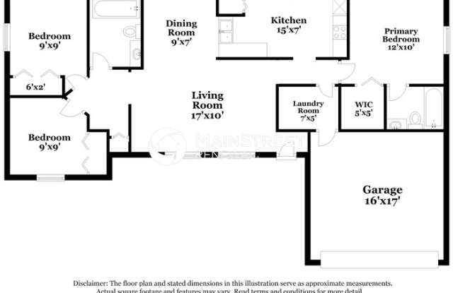 2423 Dongola Street Gallery 2