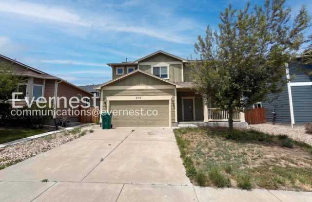 2315 Reed Grass Way photos photos 2315 Reed Grass Way photos photos