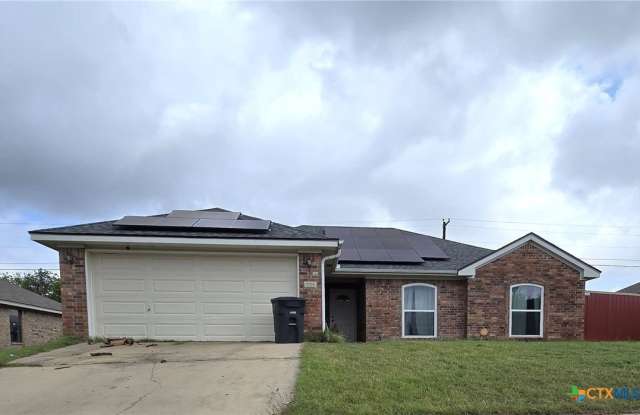 5705 Mandalay photos photos