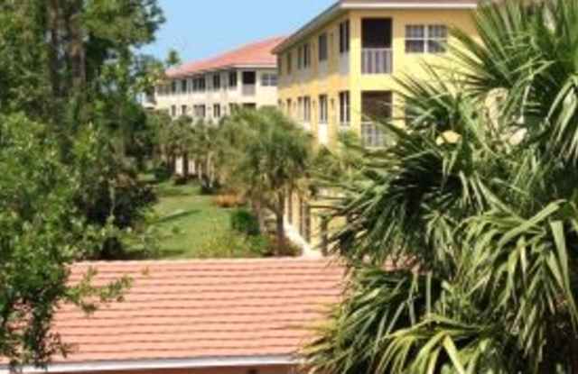 4455 Botanical Place Circle photos photos