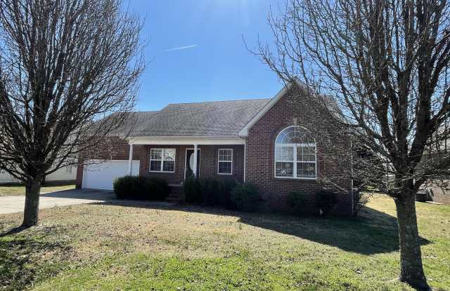349 Indian Park Drive photos photos