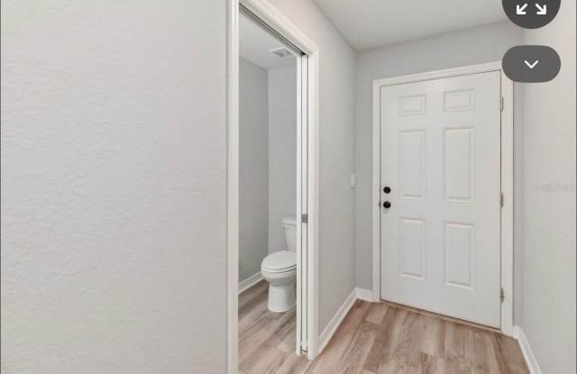 2917 FIELDWOOD Circle Gallery 2