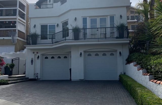 133 Avenida Florencia Unit B - 133 Avenida Florencia, San Clemente, CA 92672