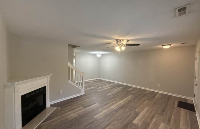 11540 Briddle Hall Court Gallery 3