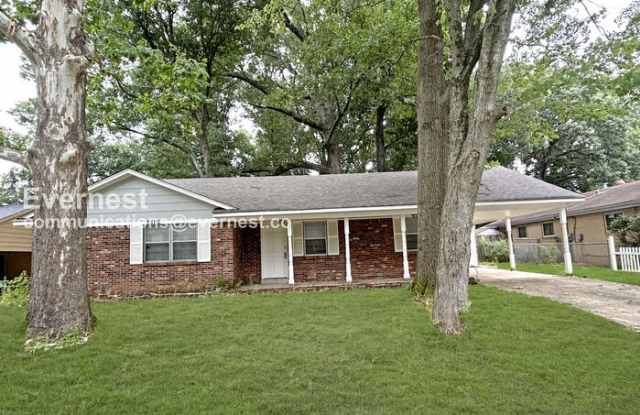 3500 Panbrook Cove photos photos