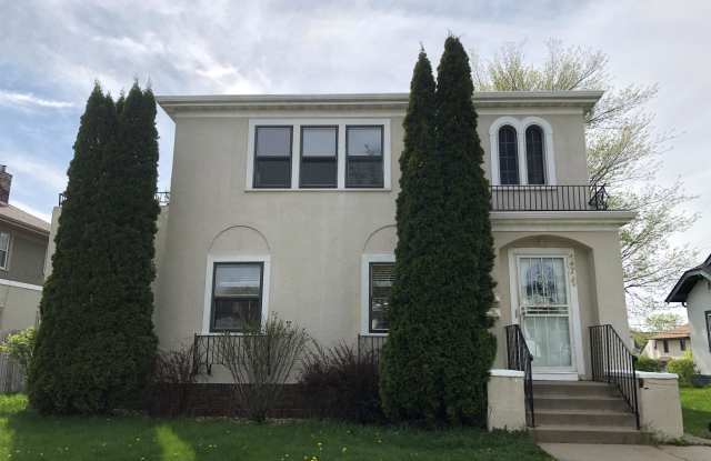 1311 Vincent Avenue North #1 photos photos
