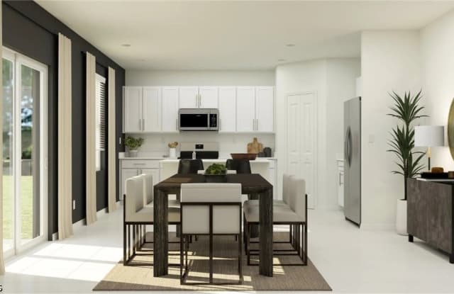 346 Martineau Circle Gallery 4