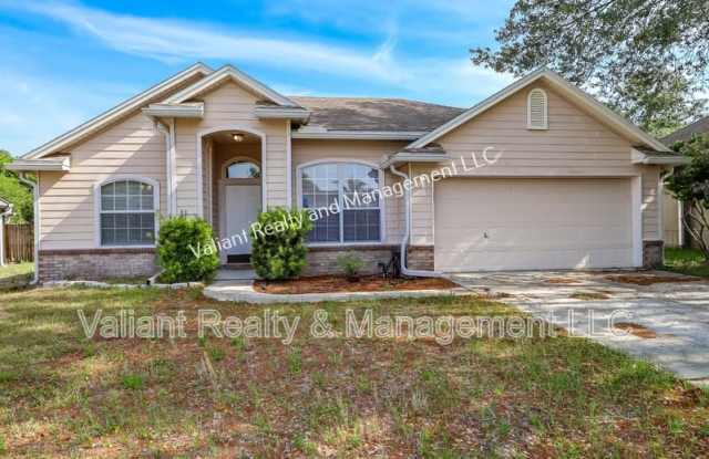 7971 Georgia Jack Court - 7971 Georgia Jack Court, Jacksonville, FL 32244 7971 Georgia Jack Court - 7971 Georgia Jack Court, Jacksonville, FL 32244
