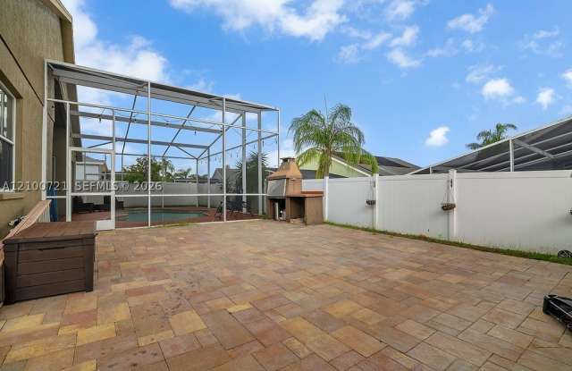 10327 Meadow Crossing Dr Gallery 4