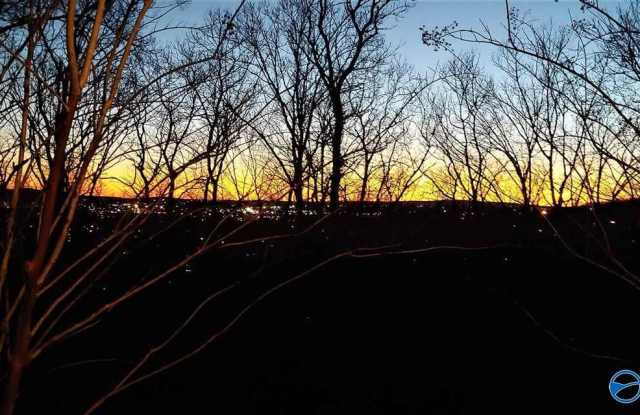 4015 High Mountain Road photos photos
