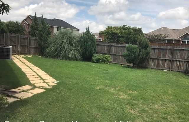 8501 Laughing Waters Trail Gallery 4