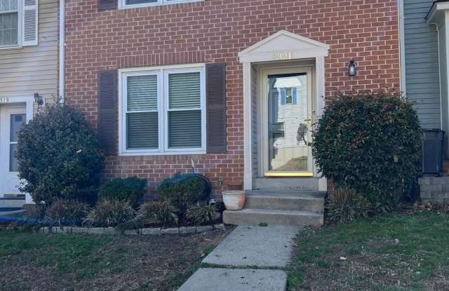 7321 STREAM Way photos photos