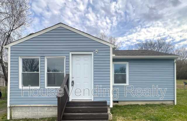 318 Main Rd. photos photos