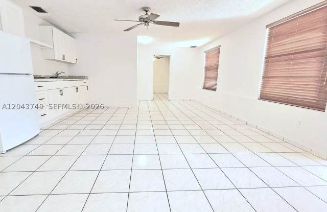3880 NW 2nd St photos photos