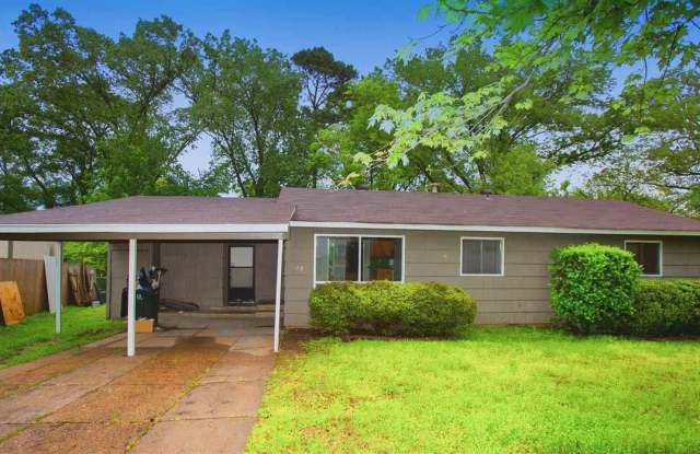 27 N Meadowcliff Drive photos photos