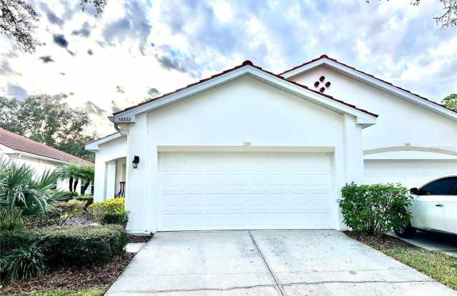 10222 DEVONSHIRE LAKE DRIVE photos photos