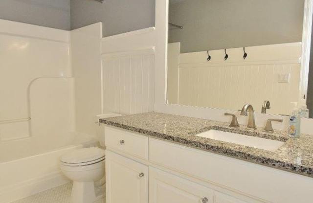 Elegant Home in Hobble Creek! - 13255 West Elmspring Drive, Boise, ID 83713